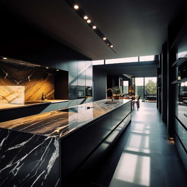 图片[83]-全球设计案例智能库_OJBKAI.COM现代风格厨房05_Midjourney灵感图库329P-全球设计案例智能库_OJBKAI.COM设计智库