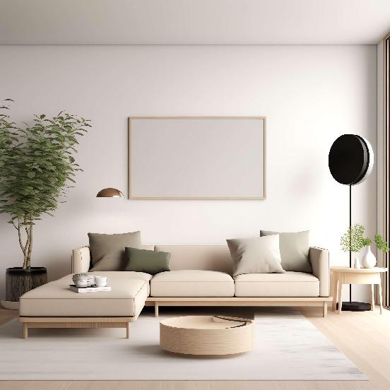 图片[34]-全球设计案例智能库_OJBKAI.COM北欧风格客厅Midjourney灵感图库-_设计智库－全球设计案例智能库_OJBKAI.COM-全球设计案例智能库_OJBKAI.COM设计智库