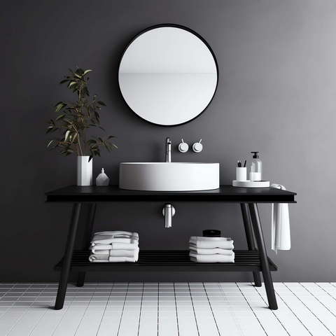 图片[133]-全球设计案例智能库_OJBKAI.COM现代风格洗手台Midjourney灵感图库-_设计智库－全球设计案例智能库_OJBKAI.COM-全球设计案例智能库_OJBKAI.COM设计智库