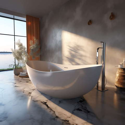 图片[40]-全球设计案例智能库_OJBKAI.COM现代风格浴缸Midjourney灵感图库-_设计智库－全球设计案例智能库_OJBKAI.COM-全球设计案例智能库_OJBKAI.COM设计智库