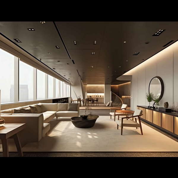 图片[40]-全球设计案例智能库_OJBKAI.COM售楼处洽谈区Midjourney灵感图库-_设计智库－全球设计案例智能库_OJBKAI.COM-全球设计案例智能库_OJBKAI.COM设计智库