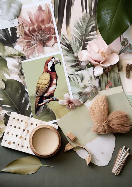 图片[10]-全球设计案例智能库_OJBKAI.COM物料Midjourney灵感图库-_设计智库－全球设计案例智能库_OJBKAI.COM-全球设计案例智能库_OJBKAI.COM设计智库