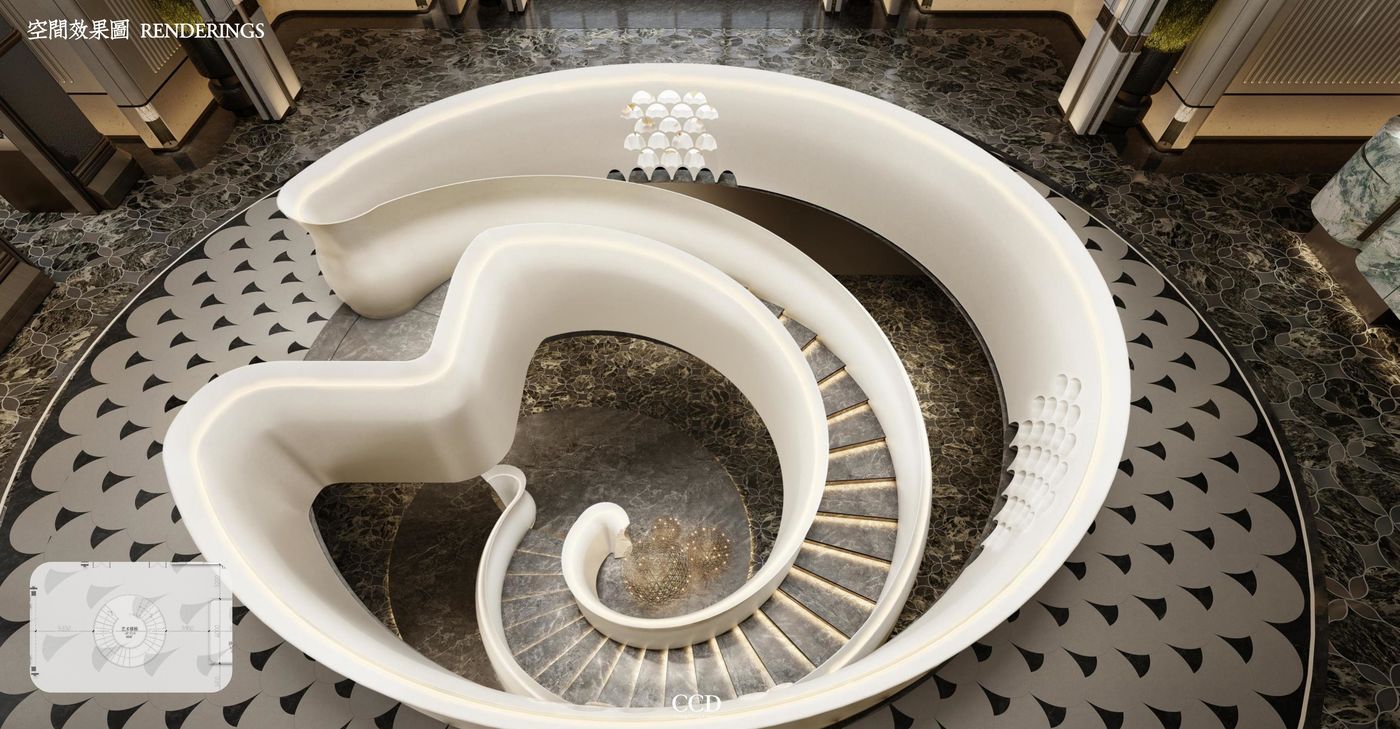 74dfe144fcf38a4dab8508ce3661f5c5 74dfe144fcf38a4dab8508ce3661f5c5