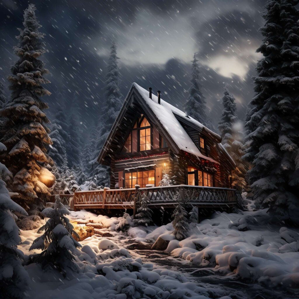 图片[5]-全球设计案例智能库_OJBKAI.COM现代风格别墅外观Midjourney灵感图库-_设计智库－全球设计案例智能库_OJBKAI.COM-全球设计案例智能库_OJBKAI.COM设计智库