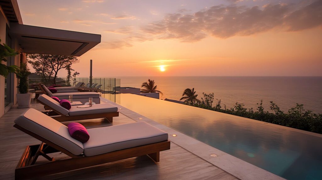 图片[38]-全球设计案例智能库_OJBKAI.COM现代海景别墅Midjourney灵感图库-_设计智库－全球设计案例智能库_OJBKAI.COM-全球设计案例智能库_OJBKAI.COM设计智库