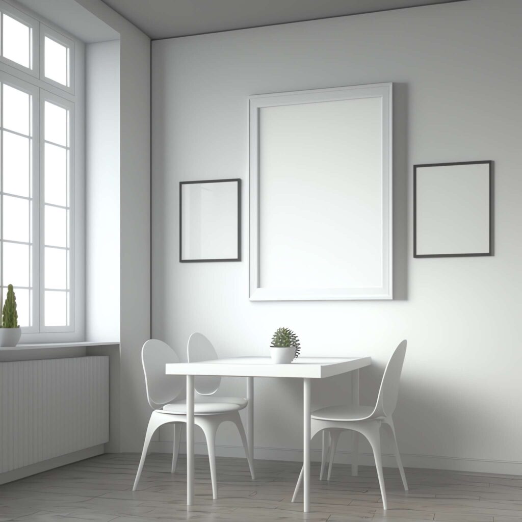 图片[65]-全球设计案例智能库_OJBKAI.COM北欧简约餐桌Midjourney灵感图库-_设计智库－全球设计案例智能库_OJBKAI.COM-全球设计案例智能库_OJBKAI.COM设计智库