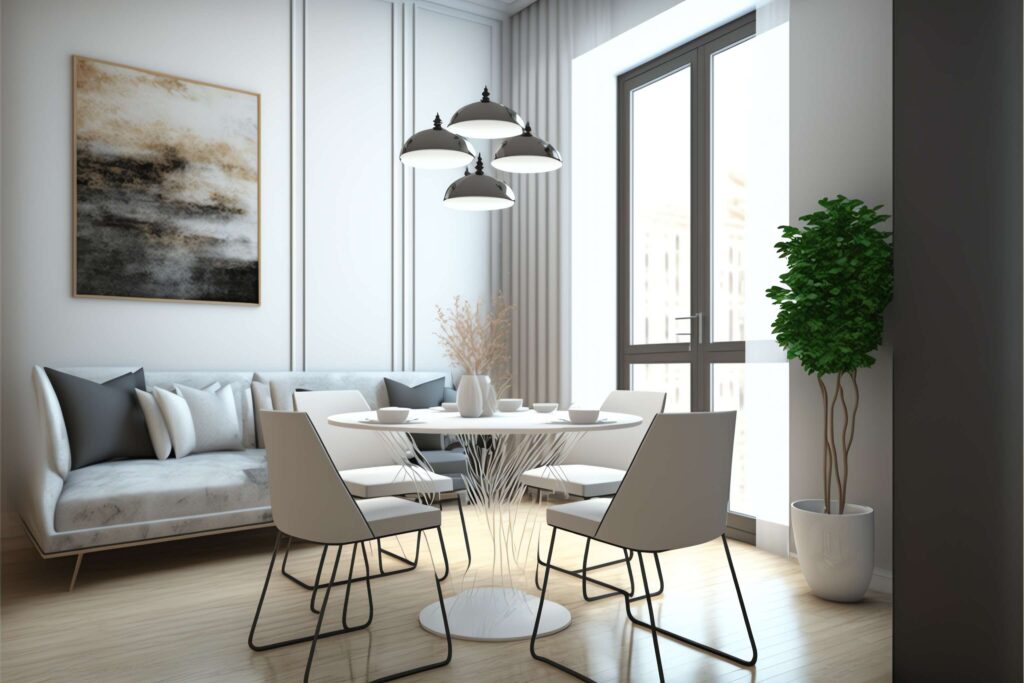 图片[5]-全球设计案例智能库_OJBKAI.COM北欧色彩餐桌Midjourney灵感图库-_设计智库－全球设计案例智能库_OJBKAI.COM-全球设计案例智能库_OJBKAI.COM设计智库