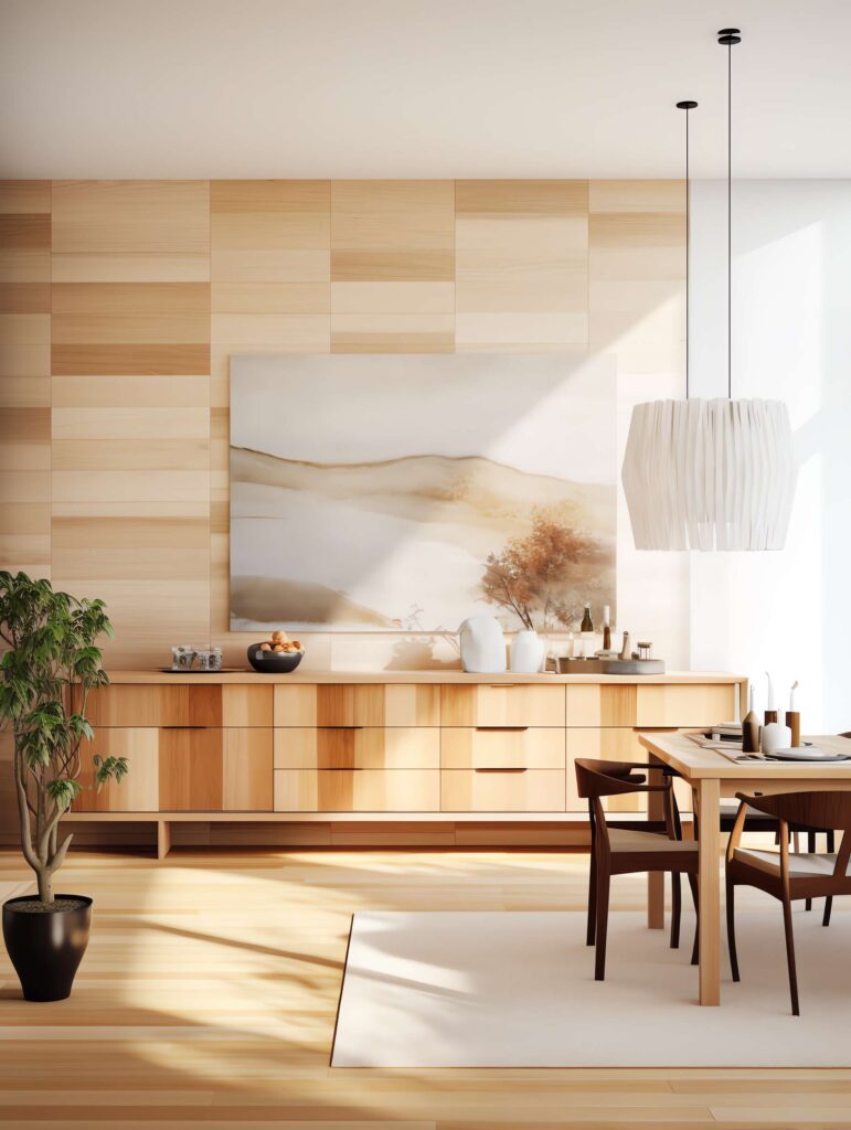 图片[31]-全球设计案例智能库_OJBKAI.COM侘寂风格餐厅Midjourney灵感图库-_设计智库－全球设计案例智能库_OJBKAI.COM-全球设计案例智能库_OJBKAI.COM设计智库