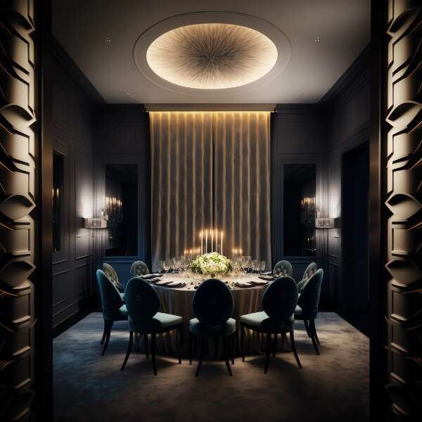 图片[25]-全球设计案例智能库_OJBKAI.COM低调奢华餐桌-2_Midjourney灵感图库-设计智库－全球设计案例智能库_OJBKAI.COM-全球设计案例智能库_OJBKAI.COM设计智库