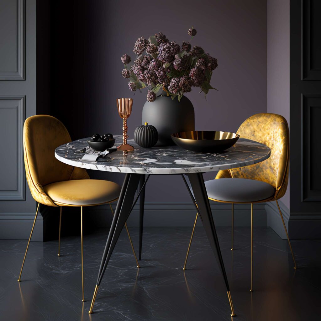 图片[35]-全球设计案例智能库_OJBKAI.COM色彩时尚餐桌-2_Midjourney灵感图库-设计智库－全球设计案例智能库_OJBKAI.COM-全球设计案例智能库_OJBKAI.COM设计智库