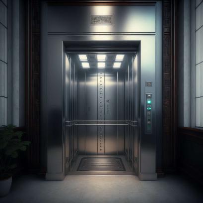 图片[23]-全球设计案例智能库_OJBKAI.COM古典欧式风格电梯Midjourney灵感图库-_设计智库－全球设计案例智能库_OJBKAI.COM-全球设计案例智能库_OJBKAI.COM设计智库