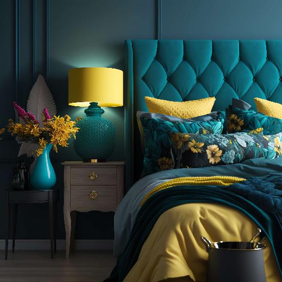 图片[96]-全球设计案例智能库_OJBKAI.COM色彩浪漫女孩房5_Midjourney灵感图库-设计智库－全球设计案例智能库_OJBKAI.COM-全球设计案例智能库_OJBKAI.COM设计智库