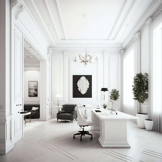 图片[29]-全球设计案例智能库_OJBKAI.COM白色系家装Midjourney灵感图库-_设计智库－全球设计案例智能库_OJBKAI.COM-全球设计案例智能库_OJBKAI.COM设计智库