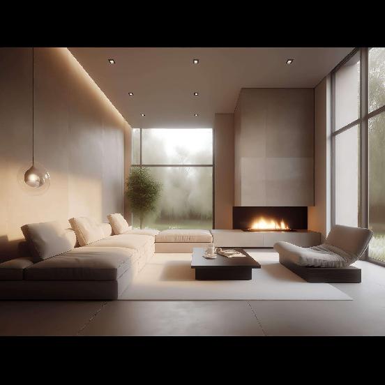 图片[19]-全球设计案例智能库_OJBKAI.COM别墅原木风客厅Midjourney灵感图库-_设计智库－全球设计案例智能库_OJBKAI.COM-全球设计案例智能库_OJBKAI.COM设计智库