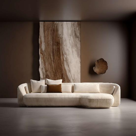 图片[24]-全球设计案例智能库_OJBKAI.COM侘寂风沙发Midjourney灵感图库-_设计智库－全球设计案例智能库_OJBKAI.COM-全球设计案例智能库_OJBKAI.COM设计智库