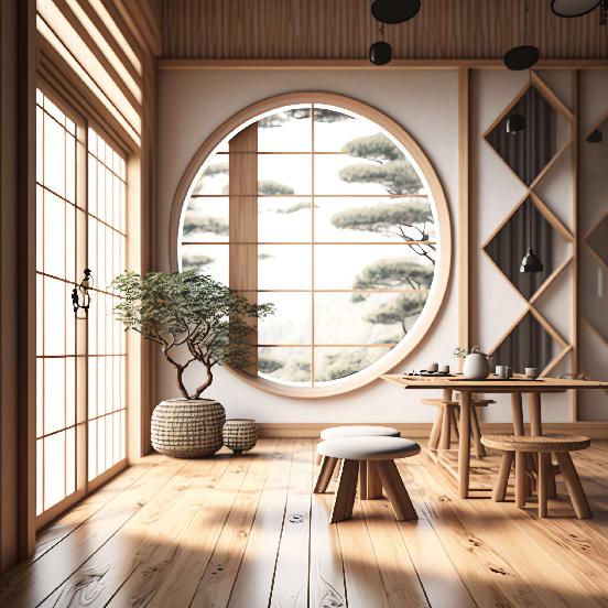 图片[25]-全球设计案例智能库_OJBKAI.COM禅意小景Midjourney灵感图库-_设计智库－全球设计案例智能库_OJBKAI.COM-全球设计案例智能库_OJBKAI.COM设计智库