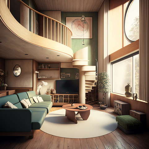 图片[17]-全球设计案例智能库_OJBKAI.COM自然主义Midjourney灵感图库-_设计智库－全球设计案例智能库_OJBKAI.COM-全球设计案例智能库_OJBKAI.COM设计智库