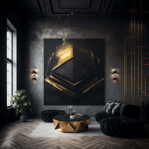 图片[24]-全球设计案例智能库_OJBKAI.COM住宅奢华客厅Midjourney灵感图库-_设计智库－全球设计案例智能库_OJBKAI.COM-全球设计案例智能库_OJBKAI.COM设计智库