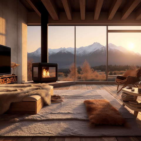 图片[48]-全球设计案例智能库_OJBKAI.COM乡村风格客厅Midjourney灵感图库-_设计智库－全球设计案例智能库_OJBKAI.COM-全球设计案例智能库_OJBKAI.COM设计智库