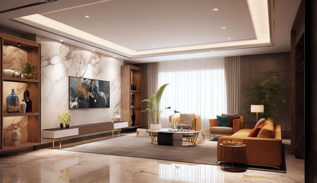 图片[36]-全球设计案例智能库_OJBKAI.COM现代色彩客厅Midjourney灵感图库-_设计智库－全球设计案例智能库_OJBKAI.COM-全球设计案例智能库_OJBKAI.COM设计智库