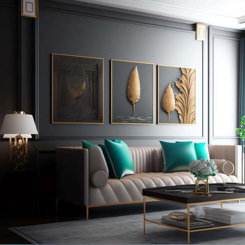 图片[49]-全球设计案例智能库_OJBKAI.COM现代轻奢客厅Midjourney灵感图库-_设计智库－全球设计案例智能库_OJBKAI.COM-全球设计案例智能库_OJBKAI.COM设计智库