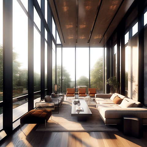 图片[38]-全球设计案例智能库_OJBKAI.COM现代前卫客厅Midjourney灵感图库-_设计智库－全球设计案例智能库_OJBKAI.COM-全球设计案例智能库_OJBKAI.COM设计智库