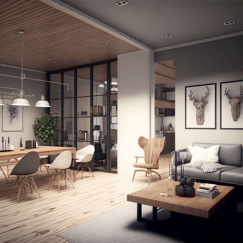 图片[18]-全球设计案例智能库_OJBKAI.COM现代绿色客厅Midjourney灵感图库-_设计智库－全球设计案例智能库_OJBKAI.COM-全球设计案例智能库_OJBKAI.COM设计智库