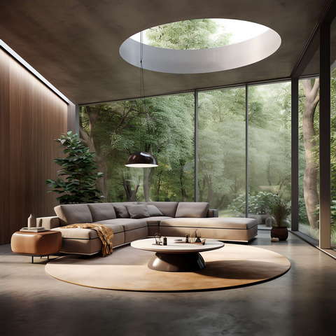 图片[40]-全球设计案例智能库_OJBKAI.COM现代客厅绿植氛围Midjourney灵感图库-_设计智库－全球设计案例智能库_OJBKAI.COM-全球设计案例智能库_OJBKAI.COM设计智库