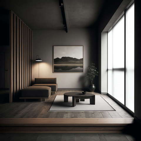 图片[18]-全球设计案例智能库_OJBKAI.COM现代客厅1_Midjourney灵感图库-设计智库－全球设计案例智能库_OJBKAI.COM-全球设计案例智能库_OJBKAI.COM设计智库