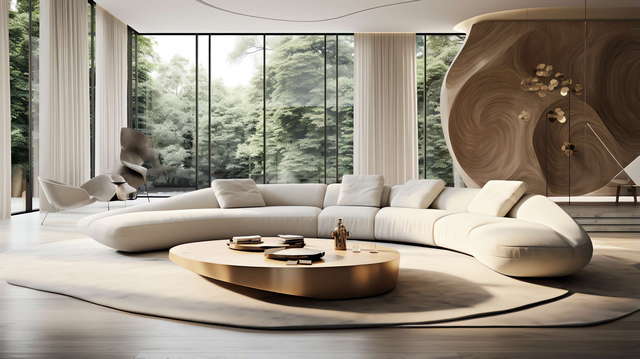 图片[36]-全球设计案例智能库_OJBKAI.COM现代豪华客厅Midjourney灵感图库-_设计智库－全球设计案例智能库_OJBKAI.COM-全球设计案例智能库_OJBKAI.COM设计智库