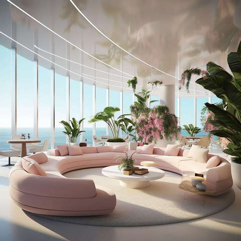 图片[19]-全球设计案例智能库_OJBKAI.COM现代海景房Midjourney灵感图库-_设计智库－全球设计案例智能库_OJBKAI.COM-全球设计案例智能库_OJBKAI.COM设计智库