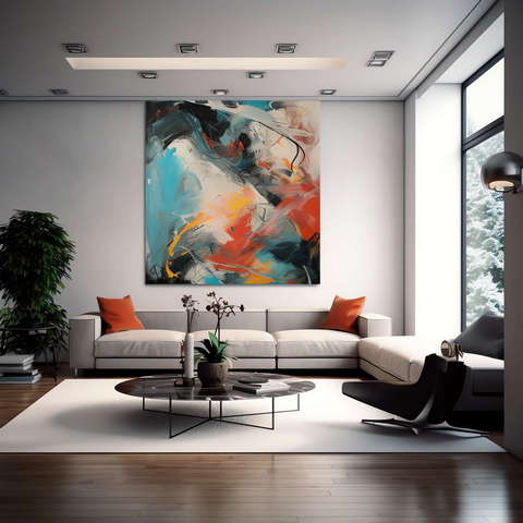 图片[20]-全球设计案例智能库_OJBKAI.COM现代风格客厅Midjourney灵感图库-_设计智库－全球设计案例智能库_OJBKAI.COM-全球设计案例智能库_OJBKAI.COM设计智库