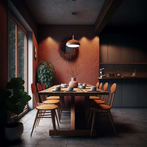 图片[18]-全球设计案例智能库_OJBKAI.COM现代多色客厅Midjourney灵感图库-_设计智库－全球设计案例智能库_OJBKAI.COM-全球设计案例智能库_OJBKAI.COM设计智库