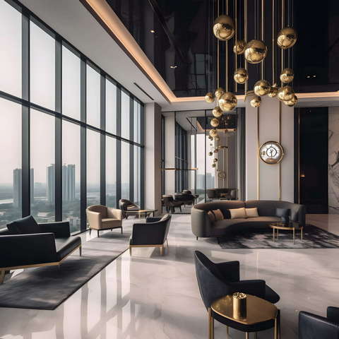 图片[36]-全球设计案例智能库_OJBKAI.COM时钟手表酒店概念Midjourney灵感图库-_设计智库－全球设计案例智能库_OJBKAI.COM-全球设计案例智能库_OJBKAI.COM设计智库