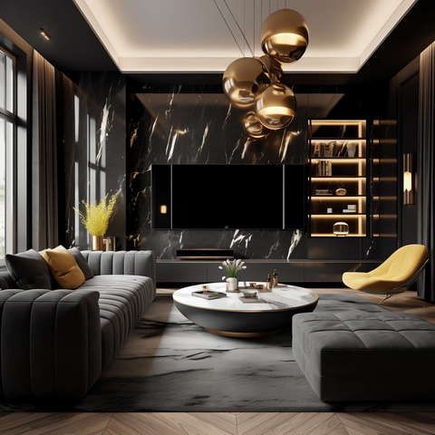 图片[50]-全球设计案例智能库_OJBKAI.COM奢华客厅Midjourney灵感图库-_设计智库－全球设计案例智能库_OJBKAI.COM-全球设计案例智能库_OJBKAI.COM设计智库