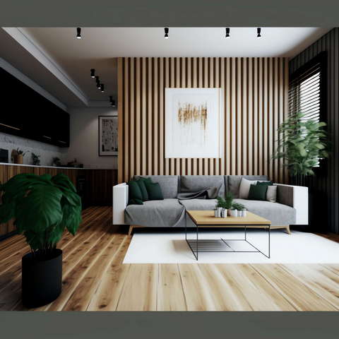 图片[21]-全球设计案例智能库_OJBKAI.COM轻奢自然客厅Midjourney灵感图库-_设计智库－全球设计案例智能库_OJBKAI.COM-全球设计案例智能库_OJBKAI.COM设计智库