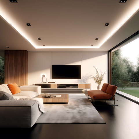 图片[31]-全球设计案例智能库_OJBKAI.COM轻奢前卫现代客厅Midjourney灵感图库-_设计智库－全球设计案例智能库_OJBKAI.COM-全球设计案例智能库_OJBKAI.COM设计智库