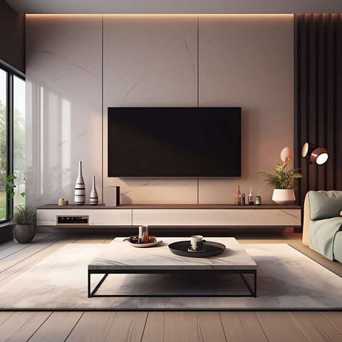 图片[22]-全球设计案例智能库_OJBKAI.COM客厅电视背景墙Midjourney灵感图库-_设计智库－全球设计案例智能库_OJBKAI.COM-全球设计案例智能库_OJBKAI.COM设计智库