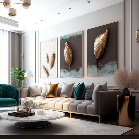 图片[34]-全球设计案例智能库_OJBKAI.COM家装新古典艺术客厅Midjourney灵感图库-_设计智库－全球设计案例智能库_OJBKAI.COM-全球设计案例智能库_OJBKAI.COM设计智库