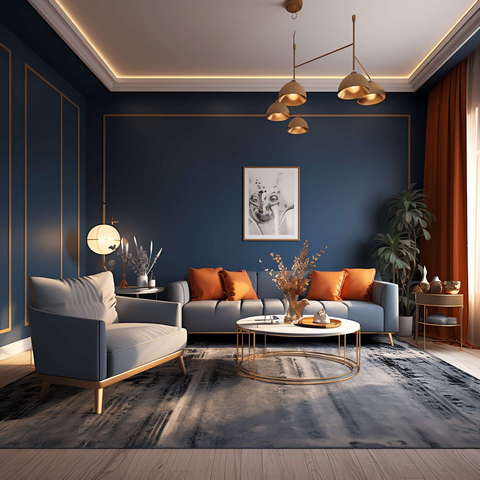 图片[36]-全球设计案例智能库_OJBKAI.COM家装现代色彩空间客厅Midjourney灵感图库-_设计智库－全球设计案例智能库_OJBKAI.COM-全球设计案例智能库_OJBKAI.COM设计智库