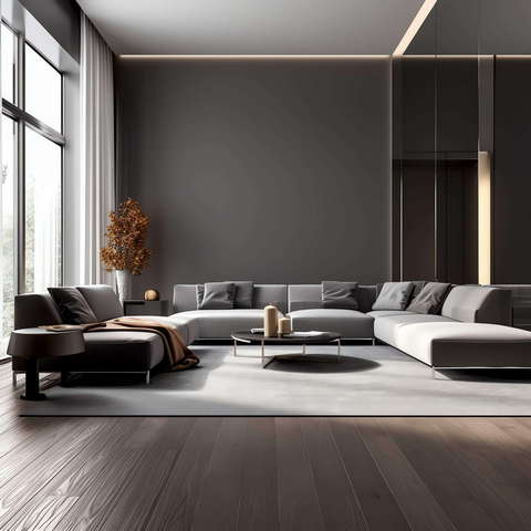 图片[36]-全球设计案例智能库_OJBKAI.COM家装现代前卫时尚客厅Midjourney灵感图库-_设计智库－全球设计案例智能库_OJBKAI.COM-全球设计案例智能库_OJBKAI.COM设计智库