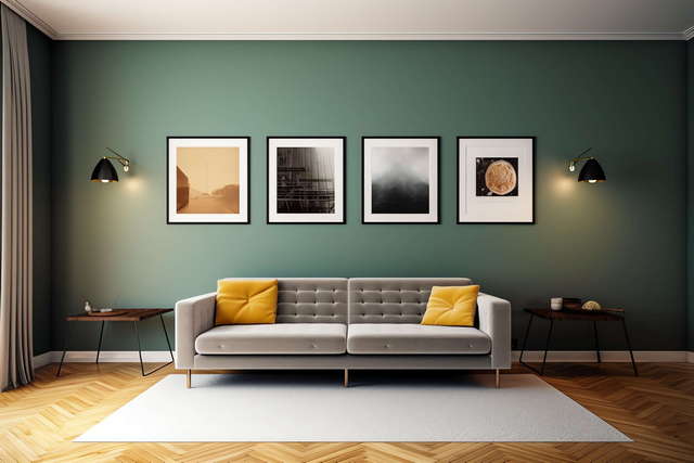 图片[36]-全球设计案例智能库_OJBKAI.COM家装色彩浪漫美式风格客厅Midjourney灵感图库-_设计智库－全球设计案例智能库_OJBKAI.COM-全球设计案例智能库_OJBKAI.COM设计智库