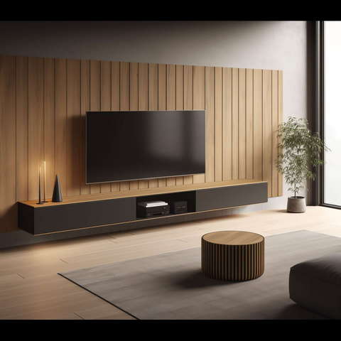 图片[45]-全球设计案例智能库_OJBKAI.COM家装电视背景墙Midjourney灵感图库-_设计智库－全球设计案例智能库_OJBKAI.COM-全球设计案例智能库_OJBKAI.COM设计智库