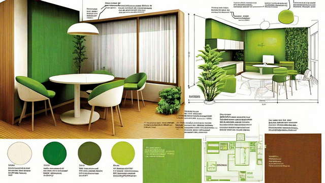 图片[35]-全球设计案例智能库_OJBKAI.COM环保主义风格Midjourney灵感图库-_设计智库－全球设计案例智能库_OJBKAI.COM-全球设计案例智能库_OJBKAI.COM设计智库
