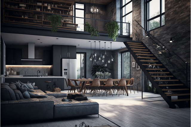 图片[36]-全球设计案例智能库_OJBKAI.COM工业风Midjourney灵感图库-_设计智库－全球设计案例智能库_OJBKAI.COM-全球设计案例智能库_OJBKAI.COM设计智库