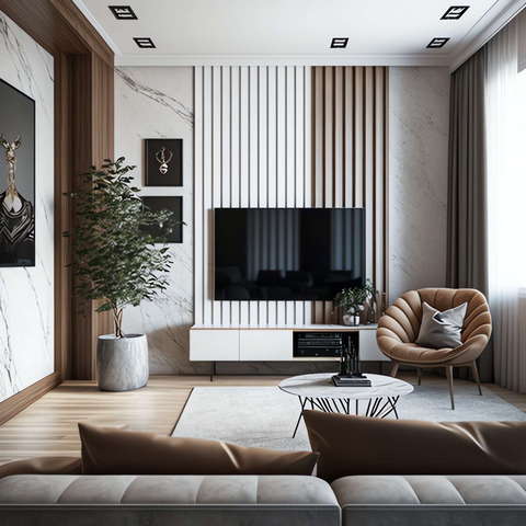 图片[13]-全球设计案例智能库_OJBKAI.COM复古客厅Midjourney灵感图库-_设计智库－全球设计案例智能库_OJBKAI.COM-全球设计案例智能库_OJBKAI.COM设计智库