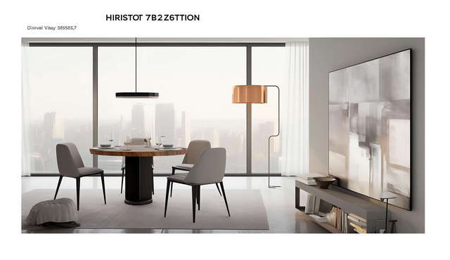 图片[16]-全球设计案例智能库_OJBKAI.COM方案排版Midjourney灵感图库-_设计智库－全球设计案例智能库_OJBKAI.COM-全球设计案例智能库_OJBKAI.COM设计智库