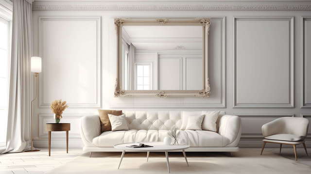 图片[18]-全球设计案例智能库_OJBKAI.COM法式客厅Midjourney灵感图库-_设计智库－全球设计案例智能库_OJBKAI.COM-全球设计案例智能库_OJBKAI.COM设计智库