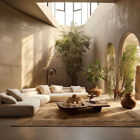 图片[27]-全球设计案例智能库_OJBKAI.COM东南亚客厅_Midjourney灵感图库176p-全球设计案例智能库_OJBKAI.COM设计智库