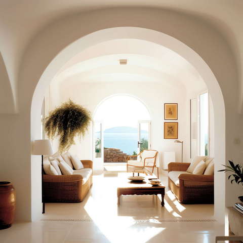 图片[36]-全球设计案例智能库_OJBKAI.COM地中海风格客厅Midjourney灵感图库-_设计智库－全球设计案例智能库_OJBKAI.COM-全球设计案例智能库_OJBKAI.COM设计智库